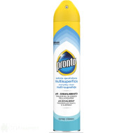 Почистващ универсален спрей - Pronto - 300мл.