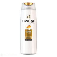 Шампоан - Pantene - 250мл. Шампоан - Pantene - 250мл.