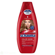 Шампоан - Schauma - 250мл.