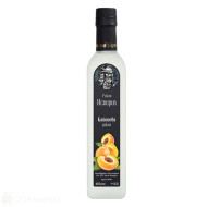 Ракия - Исперих - кайсиева - 0.5л. Ракия - Исперих - кайсиева - 0.5л.