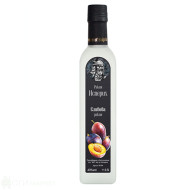 Ракия - Исперих - сливова - 0.5л. Ракия - Исперих - сливова - 0.5л.