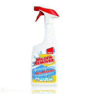 Препарат - Sano - против мухъл - 750мл.