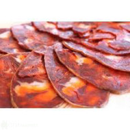 Чоризо - Велико Търново - кг. Чоризо - Велико Търново - кг.