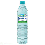 Минерална вода - Велинград - 1.5л. Минерална вода - Велинград - 1.5л.