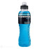 Изотонична напитка - Powerade - Mountain Blast - 500мл.