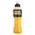 Изотонична напитка - Powerade - Orange - 500мл.