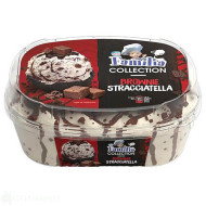 Сладолед - Familia - стречатела - 487гр.