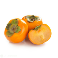 Райска ябълка - кг.