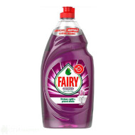 Веро - Fairy - 900мл.