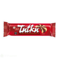 Сладки - ETI - Тутки - 60гр. Сладки - ETI - Тутки - 60гр.