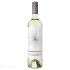 Бяло вино - Dandelion Vineyards - Sauvignon Blanc - 0.75л.