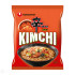 Нудли - Nongshim - Kimchi - 120гр.