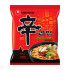 Нудли - Nongshim - Shin Ramyun - 120гр.