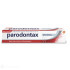 Паста за зъби - Parodontax - protect whitening - 75мл.