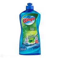 Веро - Bingo - 400мл. Веро - Bingo - 400мл.