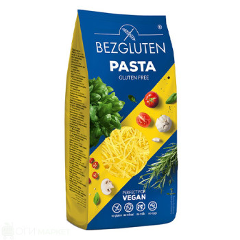 Фиде - Bezgluten - 250гр.