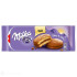 Бисквити - Milka - Choc & Choc - 0.150гр.