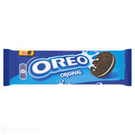 Бисквити - Oreo - 0.66гр.