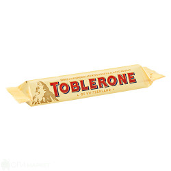 Шоколад - Toblerone -  0.30гр.