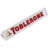 Шоколад - Toblerone - бял - 0.100гр.