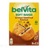 Бисквити - Belvita - шоколад - 0.250гр.