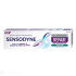 Паста за зъби - Sensodyne - Clinical Repair - 75мл.