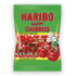 Бонбони - Haribo - Cherry - 100гр.