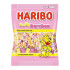 Бонбони - Haribo - розови мечета - 100гр.