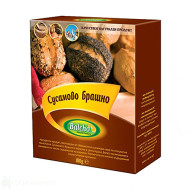 Брашно - Balcho - от сусам - 180гр. Брашно - Balcho - от сусам - 180гр.