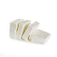 Сирене - Дестан - кг. Сирене - Дестан - кг.