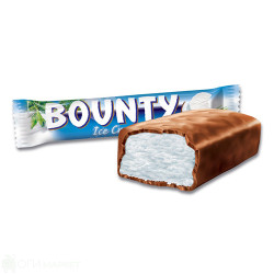 Десерт - Bounty - 50гр.