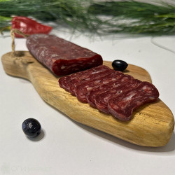 Луканка - Велев - кг. Луканка - Велев - кг.