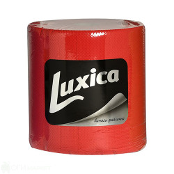 Кухненска ролка - Luxica - цветна - 1бр. Кухненска ролка - Luxica - цветна - 1бр.