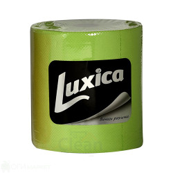 Кухненска ролка - Luxica - цветна - 1бр. Кухненска ролка - Luxica - цветна - 1бр.