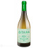 Бяло вино - Зитара - Sauvignon Blanc - 0.75л.