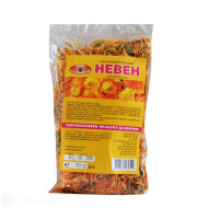 Невен - Дълголетие - 30гр. Невен - Дълголетие - 30гр.