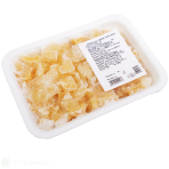 Говеждо шкембе - варено - 1кг.