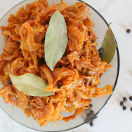 Зеле - постно - кг. Зеле - постно - кг.