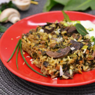 Дроб сарма - кг. Дроб сарма - кг.