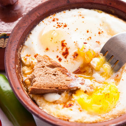 Сирене - по шопски - кг.