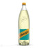 Газирана напитка - Schweppes - битер лимон - 1.25л.