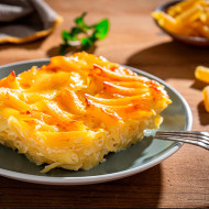 Макарони - на фурна - кг. Макарони - на фурна - кг.