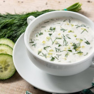 Таратор - кг. Таратор - кг.