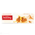 Бисквити - Kambly - Matterhorn - 100гр.