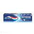 Паста за зъби - Aquafresh - Intense Clean Whitening - 75мл.