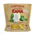 Равиоли - Rana - със спанак и рикота - 250гр.