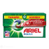 Капсули за пране - Ariel - 40бр.