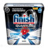 Таблетки за съдомиялна - Finish - 60бр.