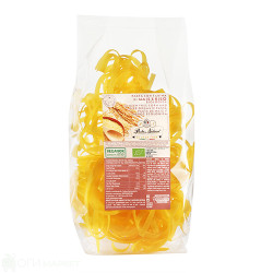 Био - безглутенова паста - Natura - Талиатели - от царевица и ориз - 250гр.