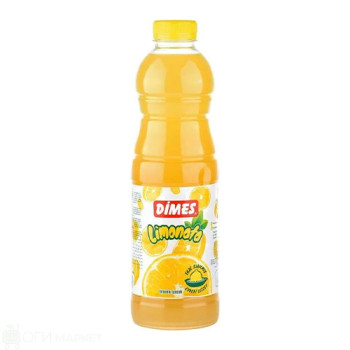 Лимонада - Dimes - 250мл.